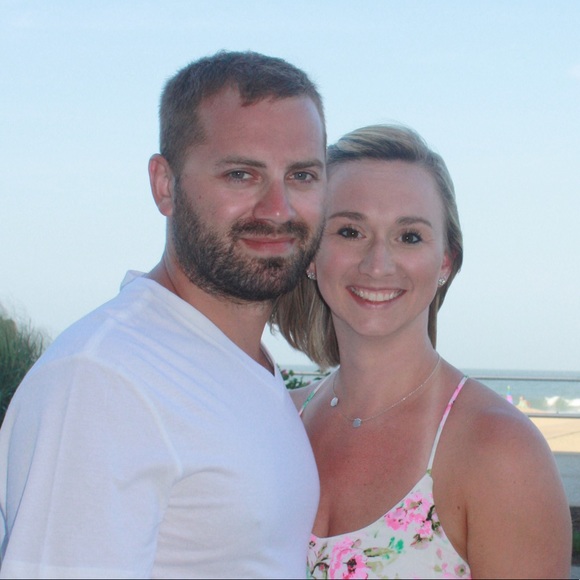 Profile Picture of Marsha Plank (@mplank21) on Poshmark