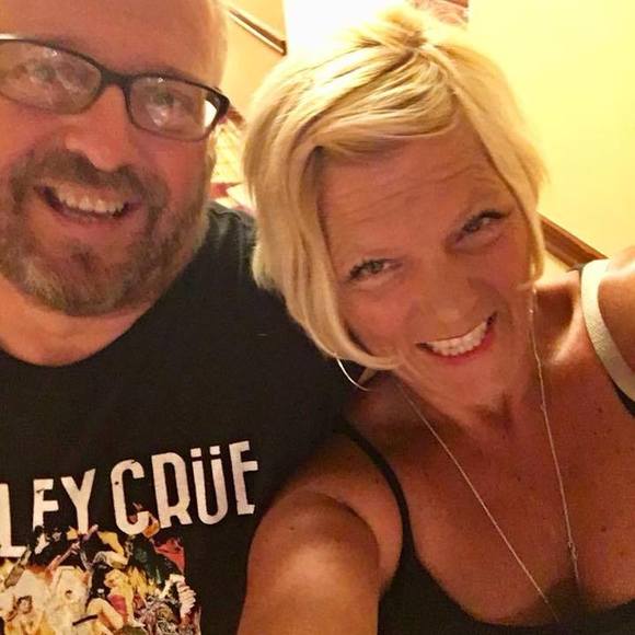 Profile Picture of Jane Dekreon (@bunnyj33) on Poshmark