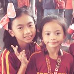 Profile Picture of Angels cassandra💙 (@royryanrivera) on Instagram