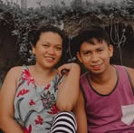 Profile Picture of Joey Erer (@Joey-Er-er) on Facebook