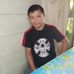 Profile Picture of Larry Tusing (@larry.tusing.98) on Facebook