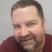Profile Picture of Dwayne Burkholder (@Icee1031) on Facebook