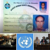 Profile Picture of Sardar Farooq Karim (@SardarFarooqkarimwhro.) on Youtube