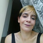 Profile Picture of Tara mcgregor (@tara_mcgregor75) on Instagram