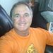 Profile Picture of John Blamey (@johnblamey1) on Pinterest