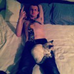 Profile Picture of Daniel Coville (@businessmandan) on Instagram