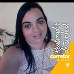 Profile Picture of Bianca Walker (@bianca.walker.corretora) on Instagram