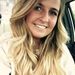 Profile Picture of Sammi Ackerman (@sackermannn27) on Pinterest