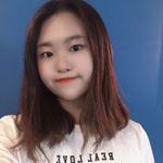 Profile Picture of 송유민 (@loveyumin4086) on Instagram