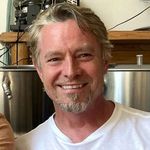 Profile Picture of Ken Simpson (@simpsonke512) on Instagram