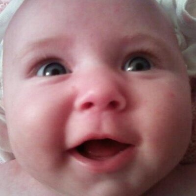 Profile Picture of Lacey Reeves (@laceyr21) on Twitter