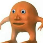 Profile Picture of Fred Oswald (@snarf_lord) on Instagram