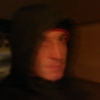Profile Picture of crustynator (@crustynator) on Flickr