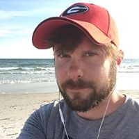 Profile Picture of Merritt Singleton (@merritt-singleton) on Quora