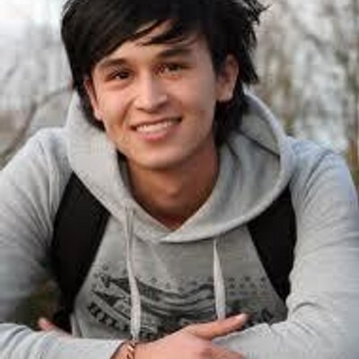 Profile Picture of Rudy_tabuty (@ben_jol) on Twitter