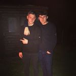 Profile Picture of Jack Gill (@jack236969) on Instagram