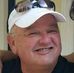 Profile Picture of Jeffrey Barkwell (@jeffrey.barkwell) on Facebook