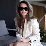 Profile Photo of Nora Tjoelker (@noratjoelker) on Instagram