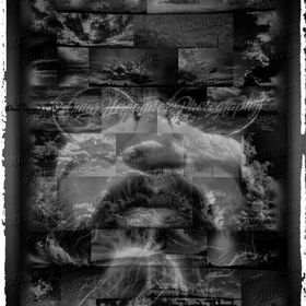 Profile Picture of Omar Hernández (@omarhdzphoto) on Pinterest