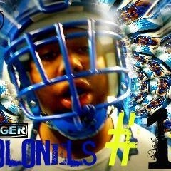 Profile Picture of Antoine Cooper (@coop2343) on Myspace