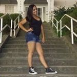 Profile Picture of Kim Johannes (@kim.johannes) on Instagram