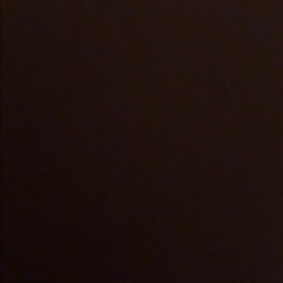 Profile Picture of Morgan Wiley (@blairwiley) on Poshmark