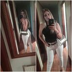 Grisel Portillo - Facebook Profile Picture of Grisel Portillo (@grisel.portillo.7967) on Facebook