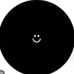 Profile Picture of Glen Chávez (@Glen-Chávez) on Facebook