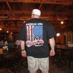 Profile Picture of Mark Estabrooks (@movieman45) on Instagram