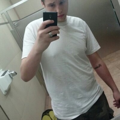 Profile Picture of Tyler Robins (@128robins_tyler) on Twitter