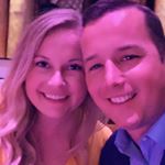 Profile Picture of Fallon Edelmann-Egan (@falloneedelmann) on Instagram