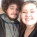 Profile Picture of Travis Stewart (@travis.stewart.794) on Facebook