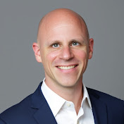 Profile Picture of James Compton (@confidentsage) on Youtube