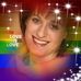 Profile Picture of Karen Giles Buell (@karen.gilesbuell) on Facebook