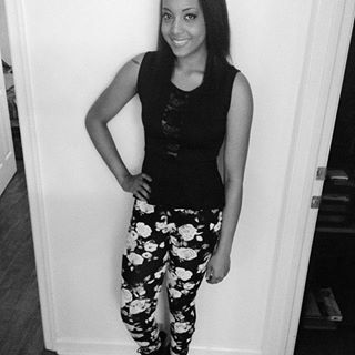 Profile Picture of Jessa Braddock (@Jessa-Braddock) on Facebook