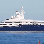 Profile Picture of George Livanos (@g_livanos) on Instagram