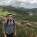 Profile Picture of Josh Rogerson (@josh.rogerson.940) on Facebook