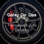 Profile Picture of Jacob Curley (@curleycarcare) on Instagram