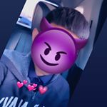 Profile Picture of ALEXANDER GUADALUPE (@lil_iz_11) on Instagram