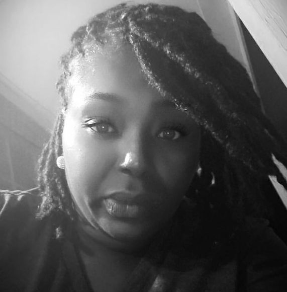 Profile Picture of Teisha Geddis (@geddislateisha) on Poshmark