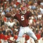 Profile Picture of Thomas (@tpogue338) on Instagram