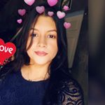 Profile Picture of aracely requeno (@doris_coca_07_02_95) on Instagram