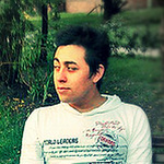 Profile Picture of Julián Zambrano (@zambranojulian13) on Flickr