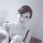 Profile Picture of Jean Winters | Autorin (@true.jean.winters) on Instagram