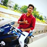 Profile Picture of asif_mohammad (@asif_mohammad_46) on Instagram