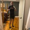 Profile Picture of William Devlin (@@williamdevlin4) on Tiktok