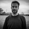 Profile Picture of Julian Roberts (@Julian Roberts Photographer) on Flickr