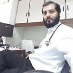 Profile Picture of Mazhar Mahmood (@maz1238) on Instagram