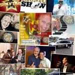 Profile Picture of Christian Stoiber (@chris.stoiber) on Instagram