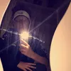 Profile Picture of Daniel Ker (@daniel.ker) on Tiktok